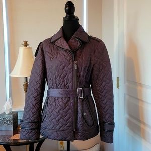 Cole Haan Coat